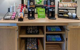 Extended Stay America Suites - Philadelphia - Bensalem