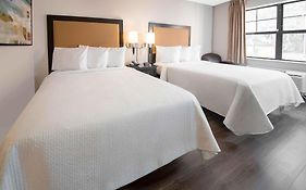 Extended Stay America Suites - Philadelphia - Bensalem